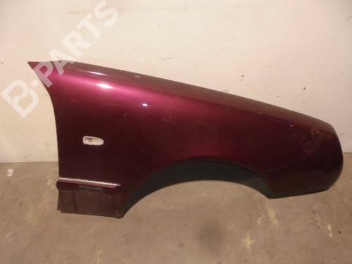 Used Right front fenders Right front fenders MERCEDES-BENZ E-CLASS (W210) E 320 (210.055) (220 hp) 10540479 10540479