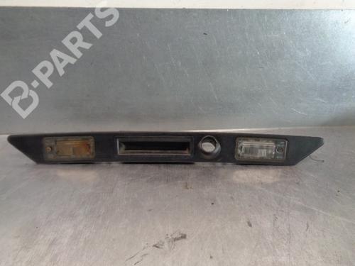 BP10963009C132 main image