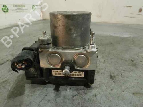 Pompe ABS FIAT PUNTO (188_) 1.2 60 (188.030, .050, .130, .150, .230, .250) (60 hp) 2119435