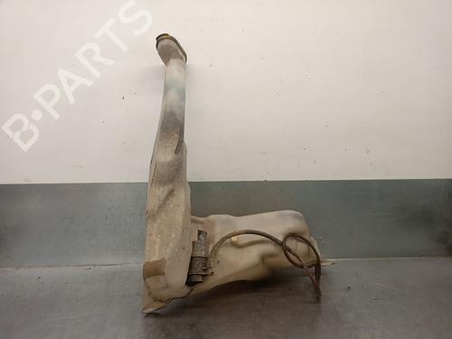 Used Windscreen washer tank NISSAN INTERSTAR Van (X70) dCi 120 (120 hp) 19083650