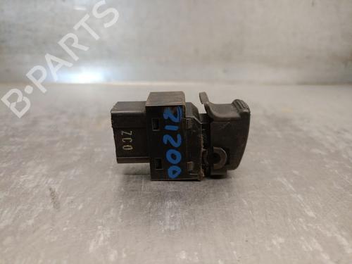 Right rear window switch HYUNDAI MATRIX (FC) 1.5 CRDi | BP19784066I28 