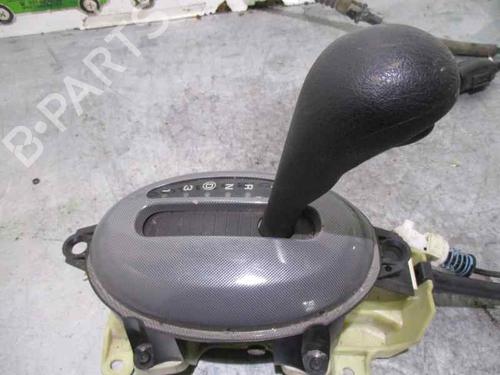 Hand brake CHRYSLER NEON II 2.0 16V | BP8790648I18 