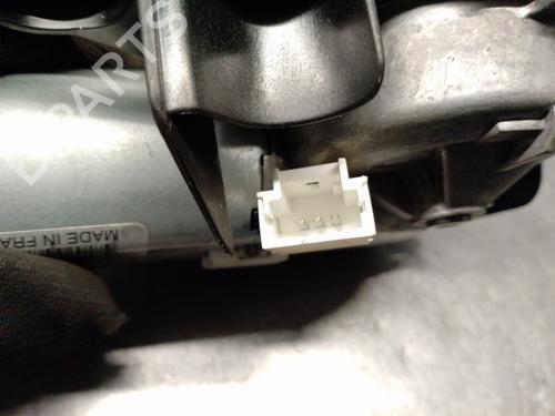 Rear wiper motor CITROËN DS3 (SA_) 1.2 THP 110 | BP17685381M102 