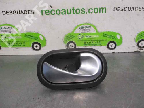 front-right-interior-door-handle-renault-megane-ii-estate-km01_-19-dci-8200028486-2003-2004-2005-2006-2007-2008-2009-2010-2011-2012-3217492 main image