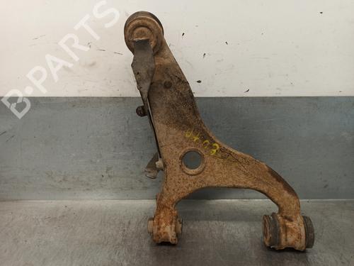 Right rear suspension arm SUBARU FORESTER (SH_) 2.0 D AWD (SHH, SHD, SHN) | BP17660728M15 