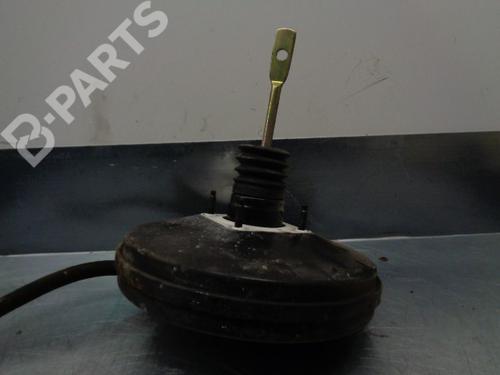 BP9052730M42 main image