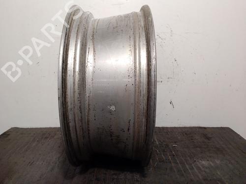 Rim VOLVO XC90 I (275) D5 AWD | BP19131771C45 
