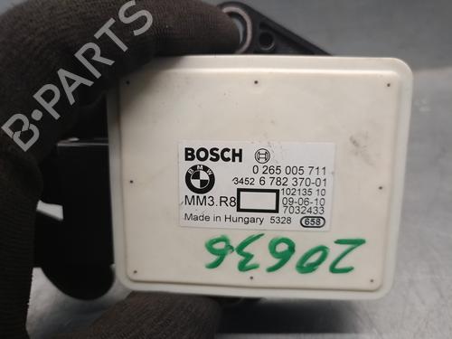 Electronic module BMW X5 (E70) xDrive 30 d | BP18674359M83 