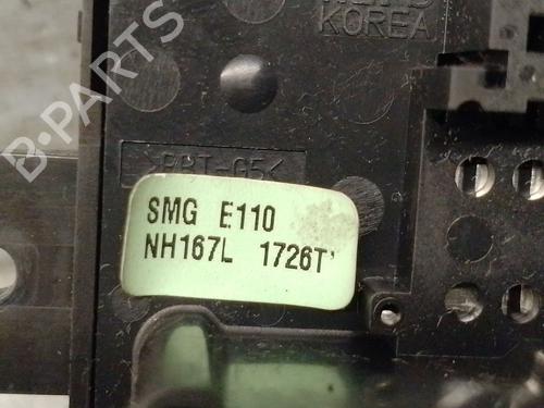 Mirror switch HONDA CIVIC VIII Hatchback (FN, FK) 2.2 CTDi (FK3) | BP19305912I25 