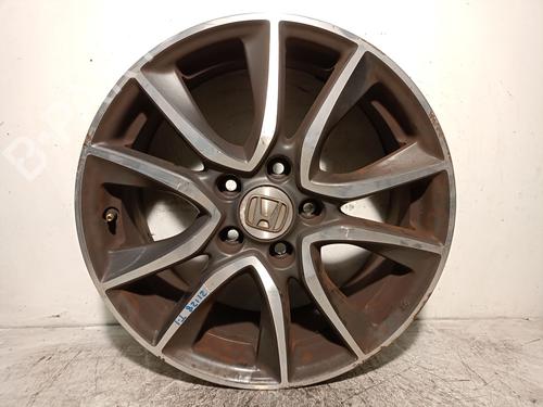 Used Rim HONDA CIVIC VIII Hatchback (FN, FK) 2.2 CTDi (FK3) (140 hp) 19641679