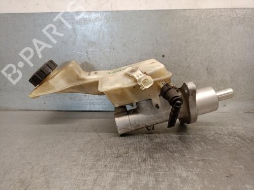 Brake master cylinder MAZDA 3 (BK) 1.6 DI Turbo | BP19272674M77 