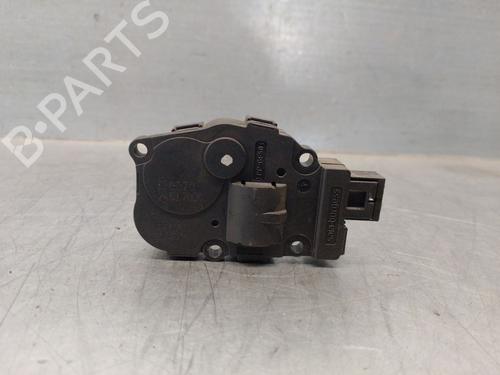 Used Heater blower motor MERCEDES-BENZ S-CLASS (W221, V221) S 320 CDI (211 hp) 19274077