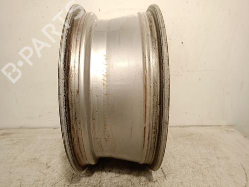 Rim CITROËN C4 Grand Picasso I (UA_) 2.0 HDi 138 | BP19396755C45 