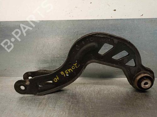 Used Right rear suspension arm MERCEDES-BENZ GLA-CLASS (X156) GLA 200 CDI / d (156.908) (136 hp) 18146731