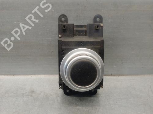 Used Switch BMW 5 Touring (E61) 520 d (177 hp) 17972486