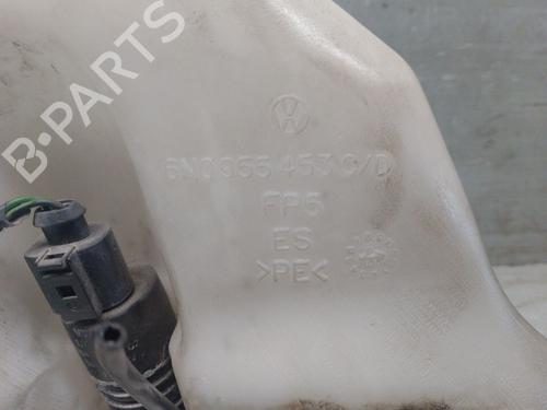 Windscreen washer tank SEAT AROSA (6H1) 1.0 | BP19687620C113 