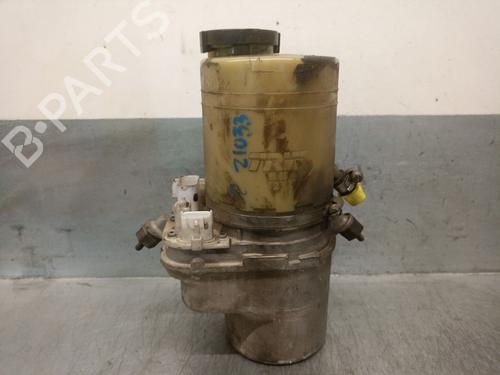 Styring servopumpe OPEL VECTRA C GTS (Z02) 3.0 CDTI (F68) (177 hp) 19412773