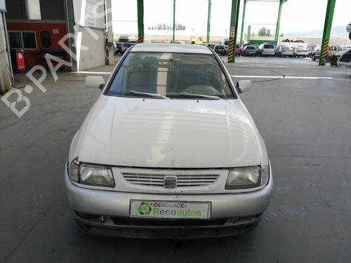 Right front driveshaft SEAT CORDOBA (6K1, 6K2)  | BP14363515M39 