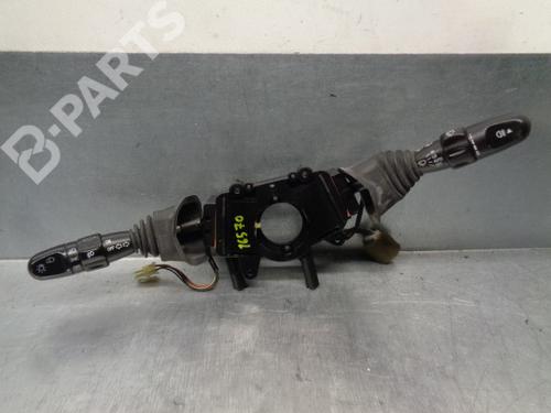 BP10991056E3 main image