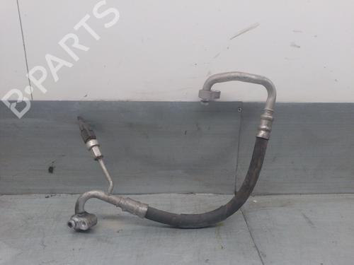 Used AC pipe VW GOLF VI Convertible (517) 1.6 TDI (105 hp) 19416386