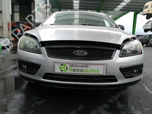 Felg FORD FOCUS II (DA_, HCP, DP) 1.6 TDCi | BP10745566C45 