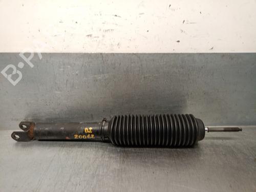 Left front shock absorber JAGUAR XJ (XJ40, XJ81) 6 3.2 24V | BP19796705M16 