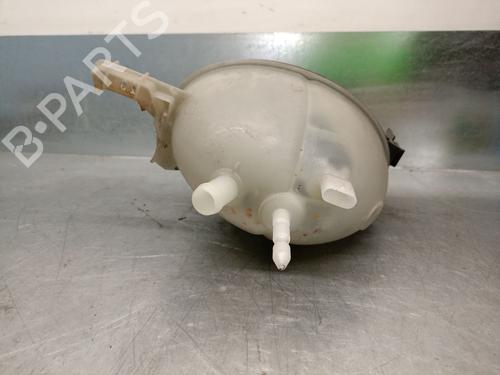 Expansion tank MERCEDES-BENZ E-CLASS (W212) E 500 4-matic (212.091) | BP19065092C120 