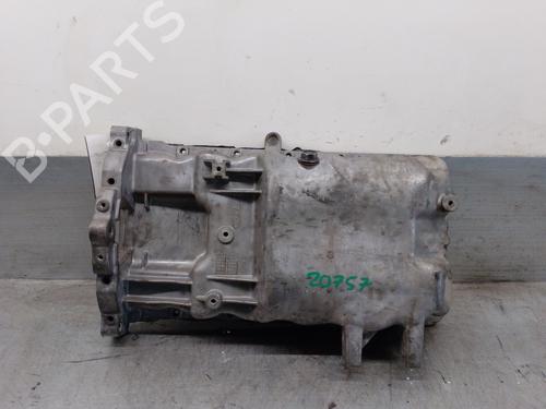 Oliebundkar HYUNDAI i30 Estate (FD) [2007-2012]  18881096