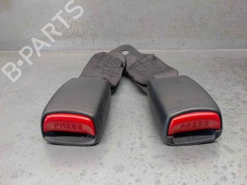 Used Seat buckle HONDA ACCORD VII (CL, CN) 2.2 i-CTDi (CN1) (140 hp) 18783157