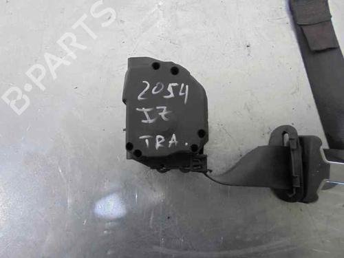 Used Rear left seatbelt CITROËN C5 II (RC_) 2.0 HDi (RCRHRH) (136 hp) 7447575