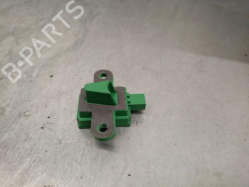 Electronic module MERCEDES-BENZ E-CLASS (W212) E 500 4-matic (212.091) | BP19072960M83 