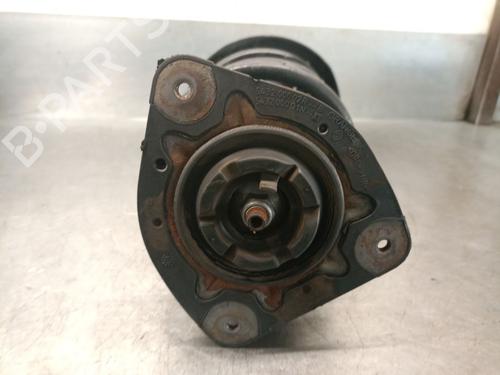 Right front shock absorber RENAULT LAGUNA III (BT0/1) 2.0 dCi (BT07, BT0J, BT14, BT1A, BT1S) | BP19135164M17 