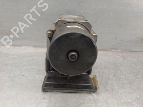 ABS pump OPEL SIGNUM Hatchback (Z03) 1.9 CDTI (F48) | BP19073017M43 