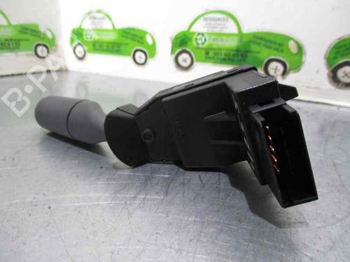 Ratstangsstang SMART CITY-COUPE (450)  | BP12186069I23 