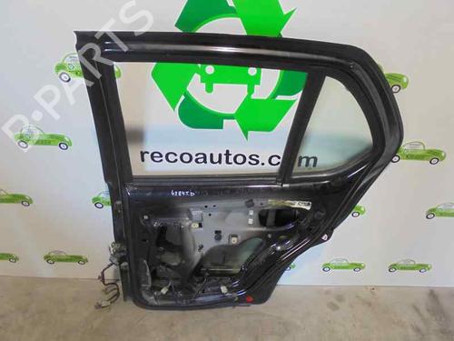 Right rear door TATA INDIGO MARINA (4_V2) 1.4 DICOR | BP12186169C5 