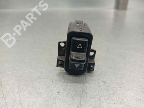 Used Left rear window switch Left rear window switch JEEP GRAND CHEROKEE I (ZJ, ZG) 5.2 i 4x4 (ZJ) (215 hp) 9275502 9275502
