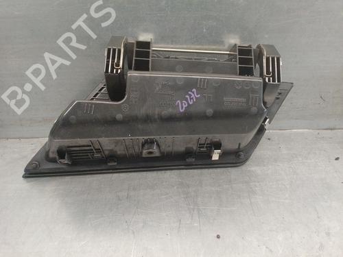 BP18000606C95 | Glove box VW TIGUAN (AD1, AX1) 2.0 TDI BP18000606C95