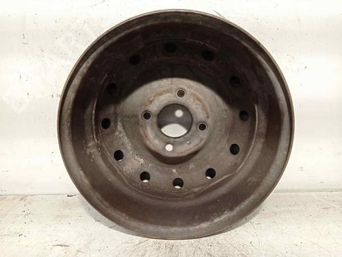 Rim PEUGEOT 306 (7B, N3, N5) 1.6 SR | BP18340157C45 
