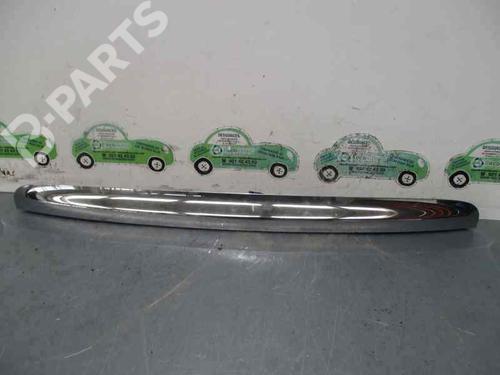 Used Tailgate handle Tailgate handle HONDA CIVIC VII Hatchback (EU, EP, EV) 1.6 i (EP2, EU8, EU6) (110 hp) 2804903 2804903