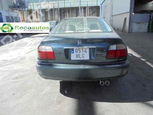 Front left interior door handle HONDA ACCORD V Coupe (CD) 2.2 i ES (CD7) | BP3217455I13  - Image 7