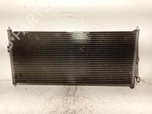 AC radiator NISSAN PRIMERA Hatchback (P12) 1.6 | BP18264990M32 