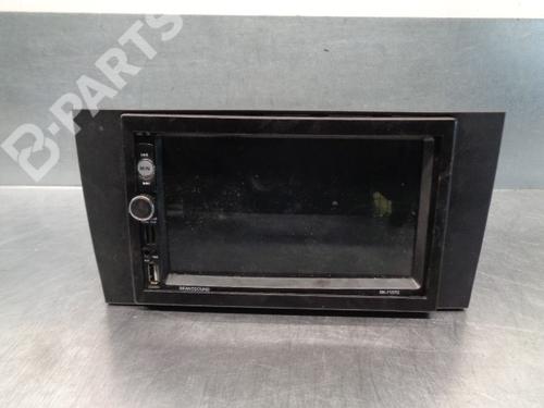 electronic-module-ford-fiesta-v-jh_-jd_-14-tdci-2001-2002-2003-2004-2005-2006-2007-2008-2009-2010-2011-2012-2013-2014-10964546 main image