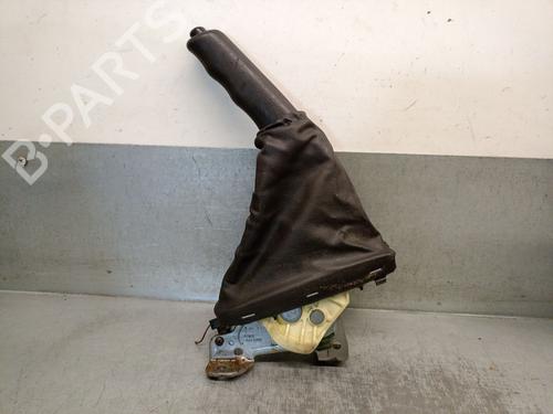 Hamulec ręczny FORD FOCUS I (DAW, DBW) 1.8 Turbo DI / TDDi | BP19087235I18 