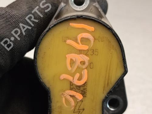 Ignition coil MERCEDES-BENZ CLS (C219) CLS 350 (219.356) | BP17959363M94 