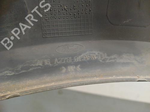 Front left wheel arch trim FORD TRANSIT CONNECT (P65_, P70_, P80_) 1.8 TDCi | BP18040918C134 