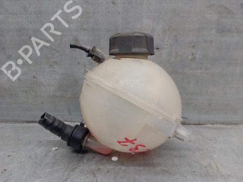 Used Expansion tank CITROËN BERLINGO Box Body/MPV (B9) 1.6 HDi 90 (90 hp) 20113237