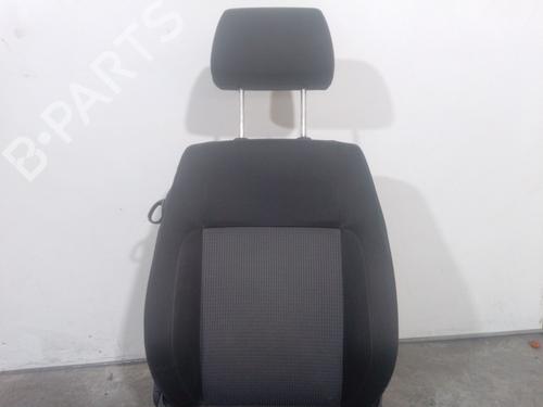 Right front seat VW GOLF IV (1J1) 1.9 TDI | BP19429250C16 