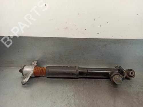 Used Right rear shock absorber HYUNDAI i30 (PDE, PD, PDEN) 2.0 N (280 hp) 17543619