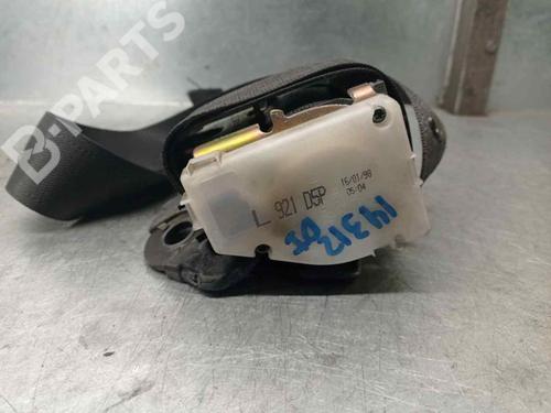 Used Front left belt tensioner Front left belt tensioner OPEL CORSA B (S93) 1.7 D (F08, F68, M68) (60 hp) 9255723 9255723