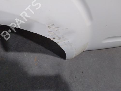 Right rear door NISSAN PATHFINDER III (R51) 2.5 dCi | BP19059647C5 